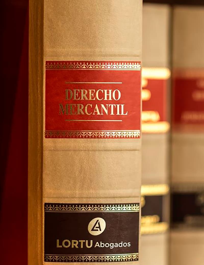 Banner - Derecho Mercantil - Áreas de Actuación - Despacho Alarcón & Abogados Banner - Derecho Mercantil - Áreas de Actuación - Despacho Alarcón & Abogados